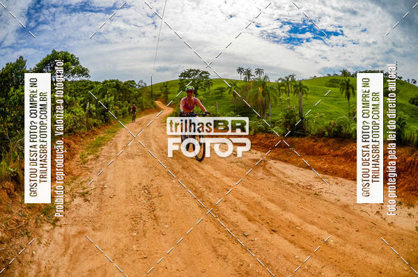 Buy your photos of the eventTijucas Bike Fest on Fotop