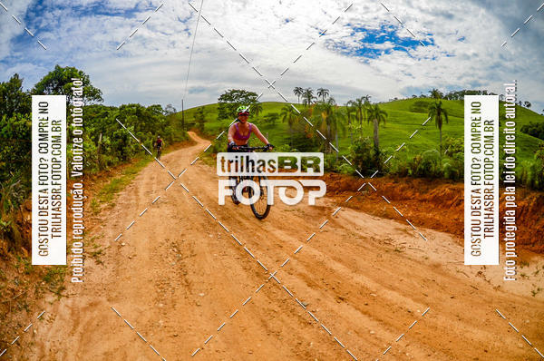 Buy your photos of the eventTijucas Bike Fest on Fotop