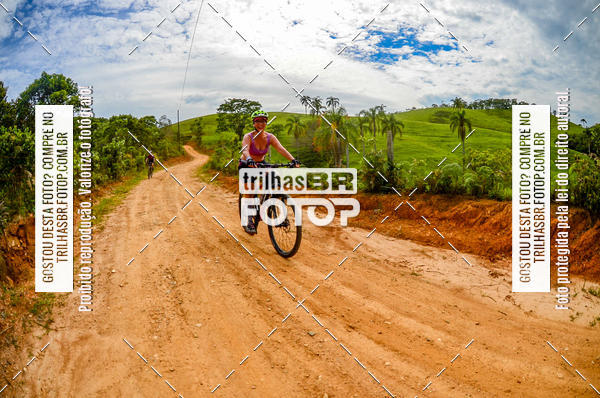 Buy your photos of the eventTijucas Bike Fest on Fotop