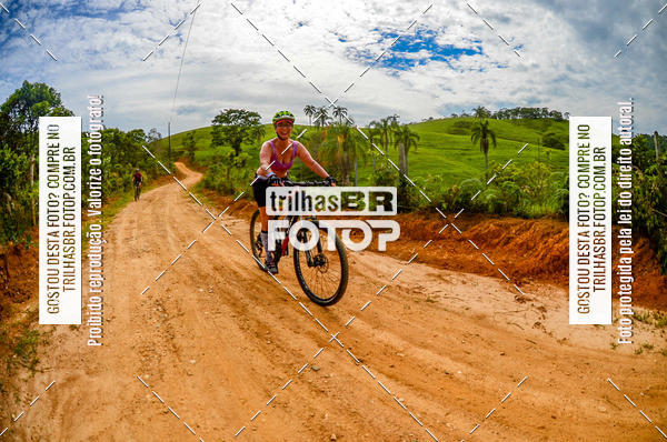 Buy your photos of the eventTijucas Bike Fest on Fotop