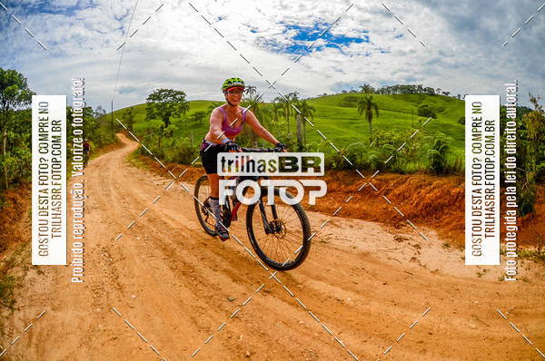 Buy your photos of the eventTijucas Bike Fest on Fotop