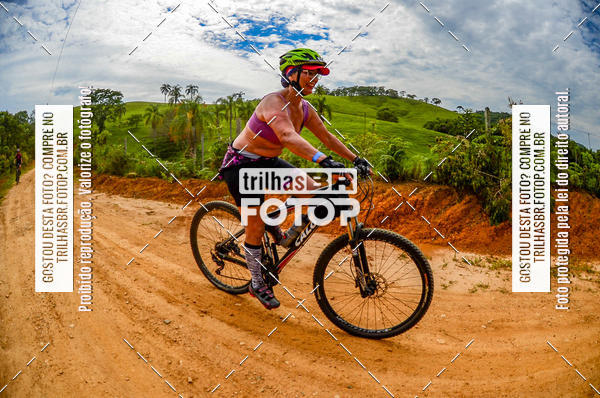 Buy your photos of the eventTijucas Bike Fest on Fotop