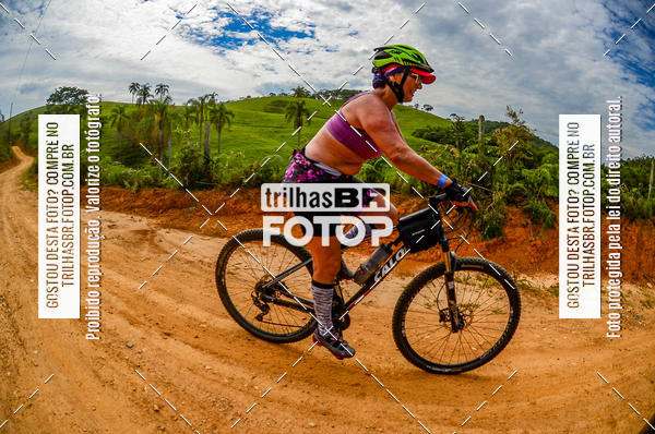 Buy your photos of the eventTijucas Bike Fest on Fotop