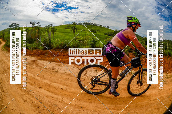 Buy your photos of the eventTijucas Bike Fest on Fotop