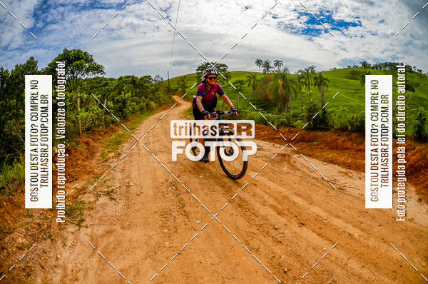 Buy your photos of the eventTijucas Bike Fest on Fotop