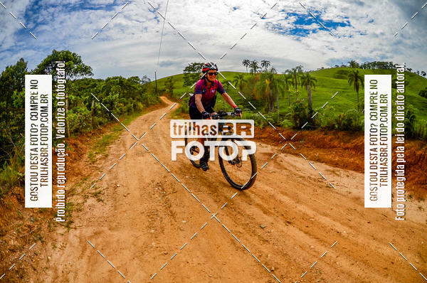 Buy your photos of the eventTijucas Bike Fest on Fotop