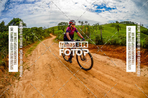Buy your photos of the eventTijucas Bike Fest on Fotop