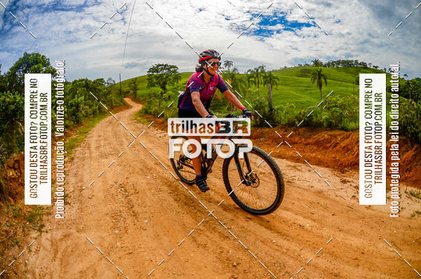 Buy your photos of the eventTijucas Bike Fest on Fotop