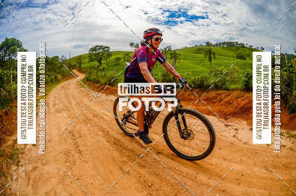 Buy your photos of the eventTijucas Bike Fest on Fotop