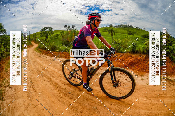 Buy your photos of the eventTijucas Bike Fest on Fotop