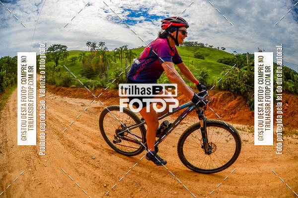 Buy your photos of the eventTijucas Bike Fest on Fotop