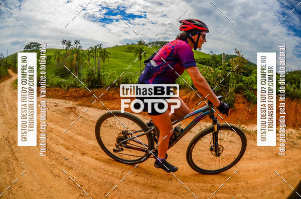 Buy your photos of the eventTijucas Bike Fest on Fotop