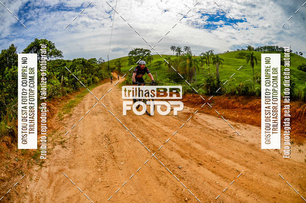 Buy your photos of the eventTijucas Bike Fest on Fotop