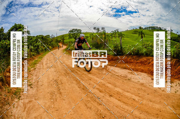 Buy your photos of the eventTijucas Bike Fest on Fotop