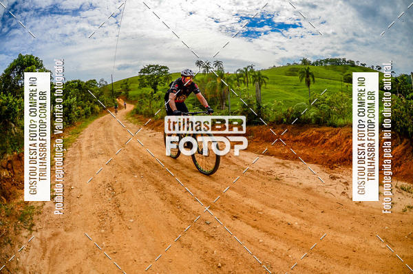 Buy your photos of the eventTijucas Bike Fest on Fotop