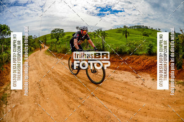 Buy your photos of the eventTijucas Bike Fest on Fotop