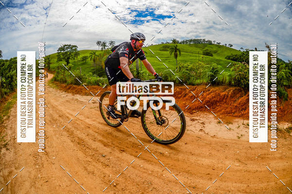 Buy your photos of the eventTijucas Bike Fest on Fotop