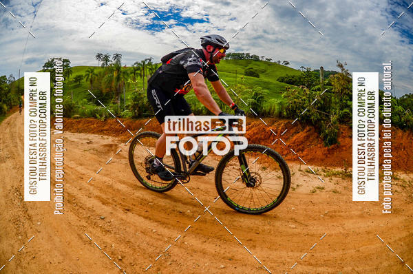 Buy your photos of the eventTijucas Bike Fest on Fotop