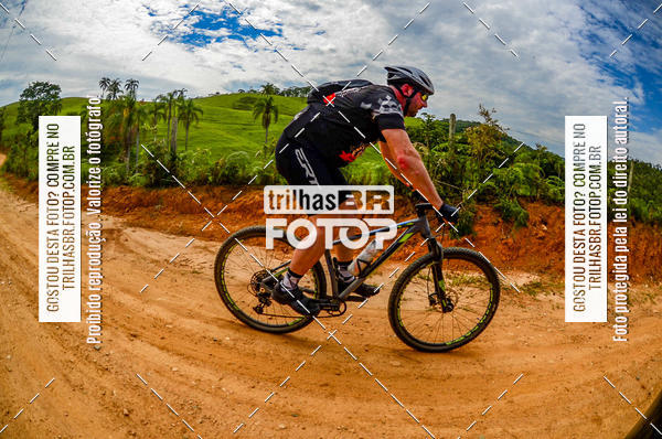 Buy your photos of the eventTijucas Bike Fest on Fotop