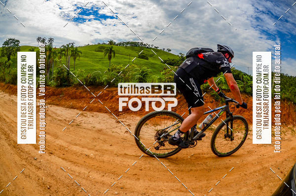 Buy your photos of the eventTijucas Bike Fest on Fotop