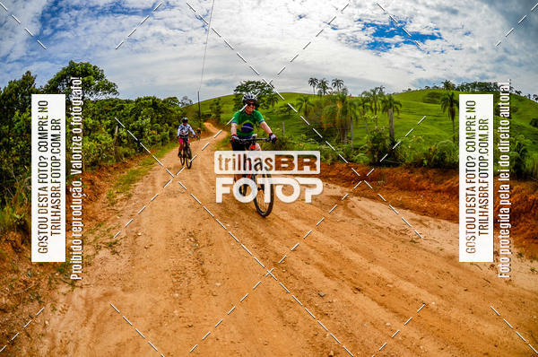 Buy your photos of the eventTijucas Bike Fest on Fotop