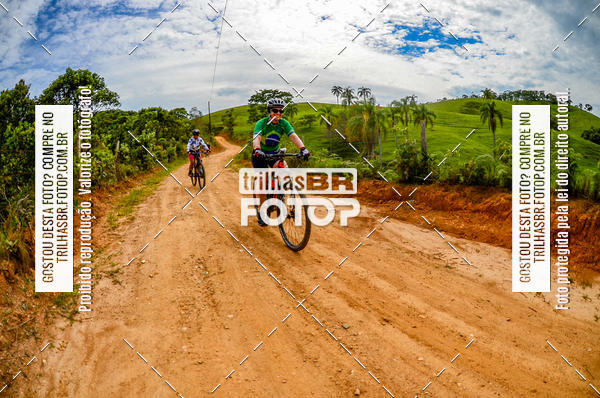 Buy your photos of the eventTijucas Bike Fest on Fotop