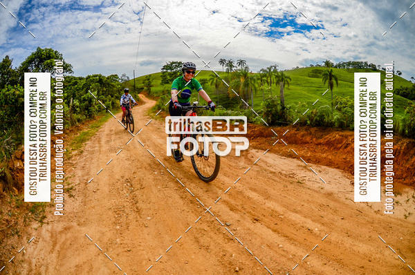 Buy your photos of the eventTijucas Bike Fest on Fotop