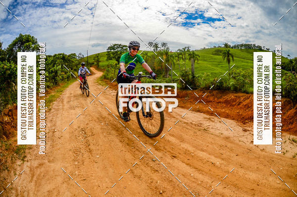 Buy your photos of the eventTijucas Bike Fest on Fotop