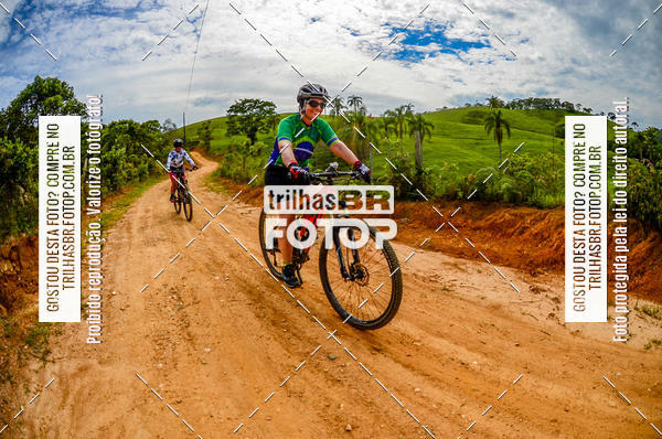 Buy your photos of the eventTijucas Bike Fest on Fotop