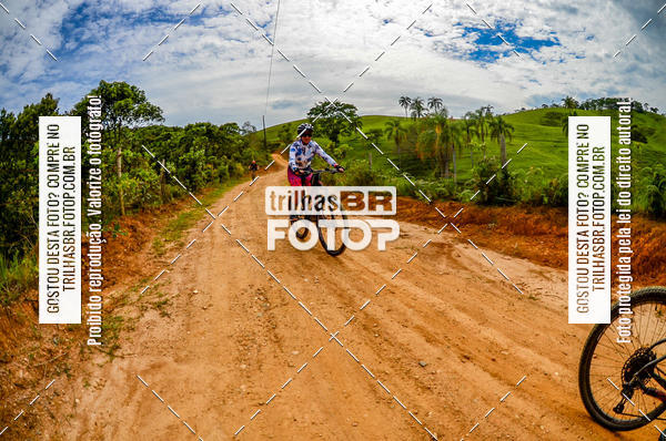 Buy your photos of the eventTijucas Bike Fest on Fotop