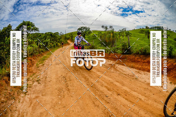 Buy your photos of the eventTijucas Bike Fest on Fotop