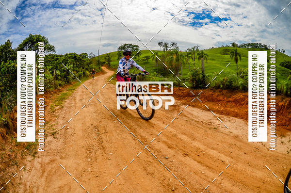Buy your photos of the eventTijucas Bike Fest on Fotop
