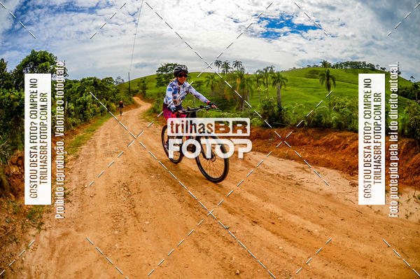 Buy your photos of the eventTijucas Bike Fest on Fotop