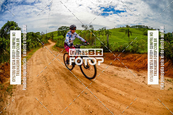 Buy your photos of the eventTijucas Bike Fest on Fotop