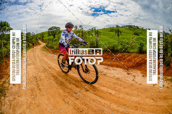 Buy your photos of the eventTijucas Bike Fest on Fotop