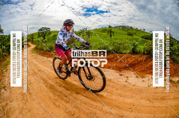 Buy your photos of the eventTijucas Bike Fest on Fotop