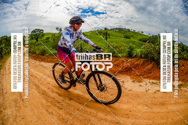 Buy your photos of the eventTijucas Bike Fest on Fotop