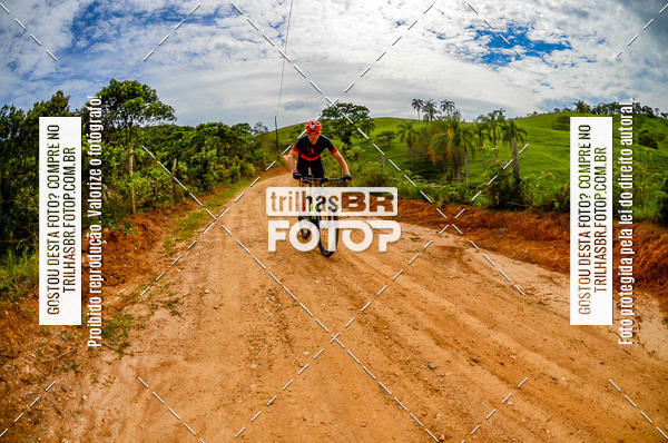 Buy your photos of the eventTijucas Bike Fest on Fotop