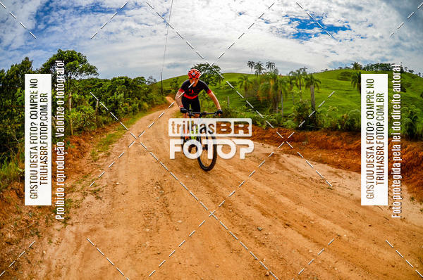 Buy your photos of the eventTijucas Bike Fest on Fotop