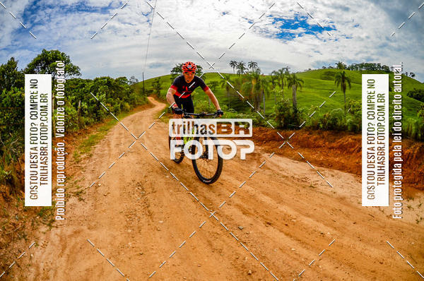 Buy your photos of the eventTijucas Bike Fest on Fotop