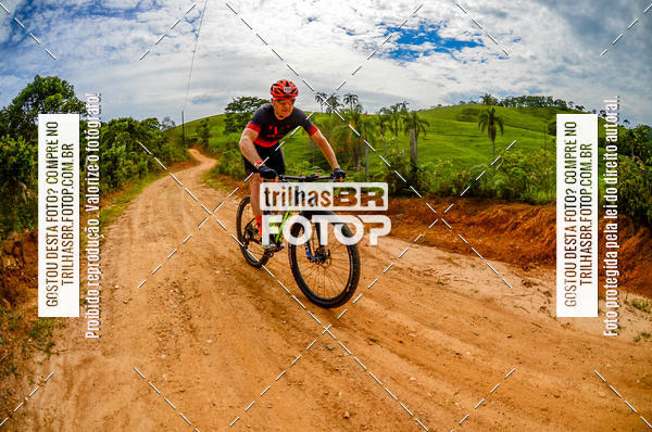 Buy your photos of the eventTijucas Bike Fest on Fotop