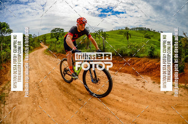 Buy your photos of the eventTijucas Bike Fest on Fotop