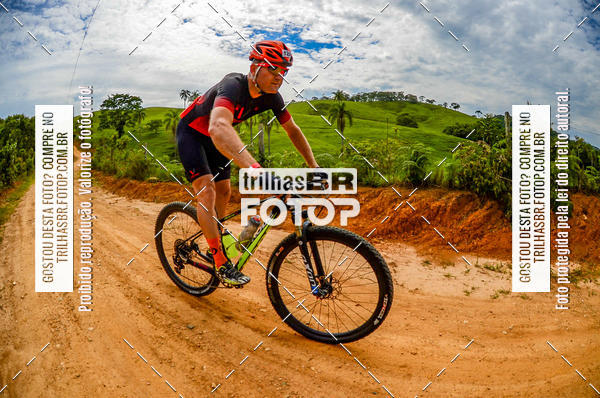 Buy your photos of the eventTijucas Bike Fest on Fotop