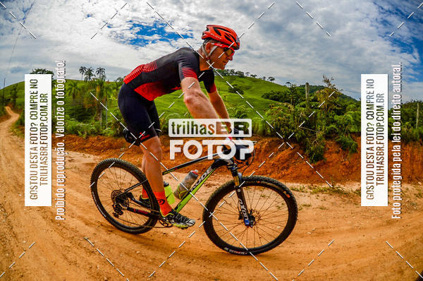 Buy your photos of the eventTijucas Bike Fest on Fotop