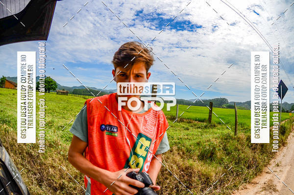 Buy your photos of the eventTijucas Bike Fest on Fotop