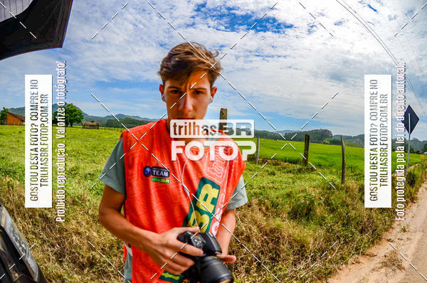 Buy your photos of the eventTijucas Bike Fest on Fotop