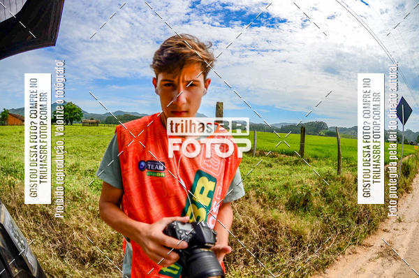 Buy your photos of the eventTijucas Bike Fest on Fotop
