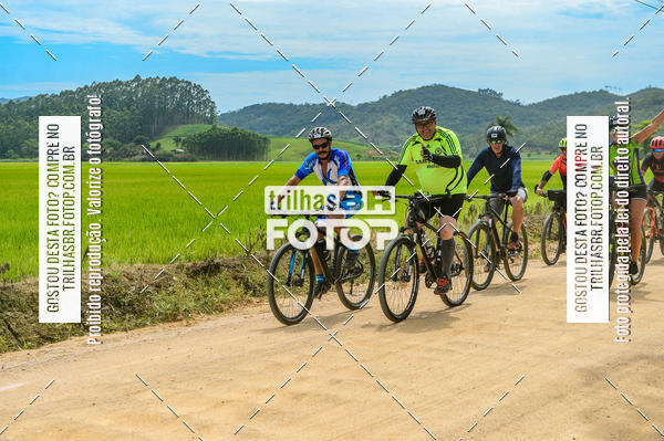 Buy your photos of the eventTijucas Bike Fest on Fotop
