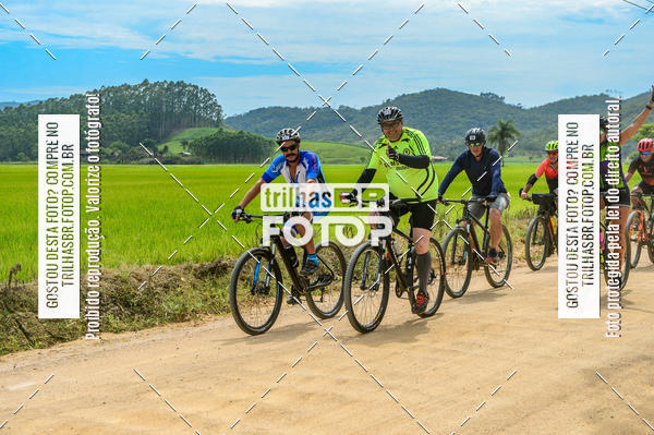 Buy your photos of the eventTijucas Bike Fest on Fotop