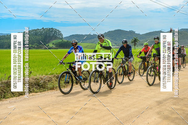 Buy your photos of the eventTijucas Bike Fest on Fotop
